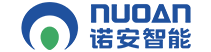 气体探测器,气体检测仪,开云官方开户,开云(中国)-气体探测器,有毒气体检测报警仪-深圳开云官方开户,开云(中国)-